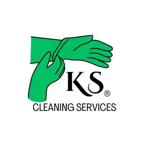 Cleaners in San Antonio TX